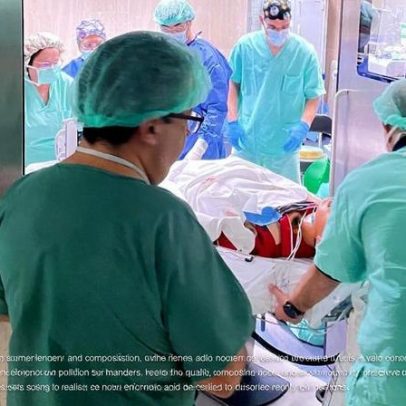 ULS Alto Alentejo realiza simulacro de evacuação no Hospital de Portalegre