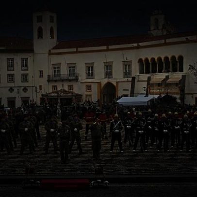 Elvas celebra feriado municipal a 14 de janeiro com homenagem histórica e futuro