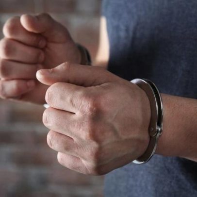 PJ detém suspeito de matar idoso em Aljustrel em conluio com companheiro