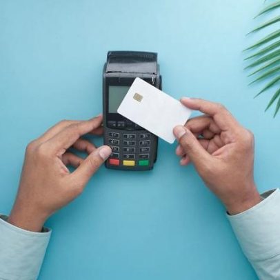 SIBS lança Multibanco Connect para acelerar checkout em restauração e retalho