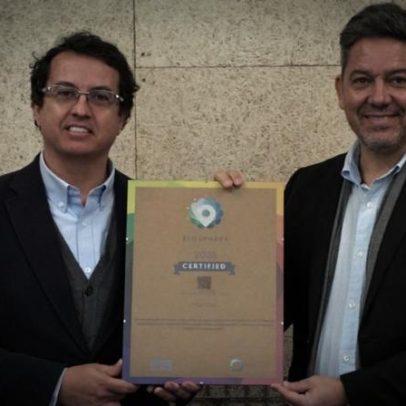 Mértola: primeiro concelho do Alentejo destino turístico sustentável