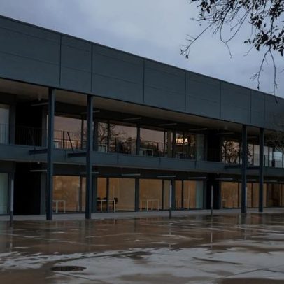 Politécnico de Portalegre recebe encontro luso-brasileiro sobre energias renováveis e saúde