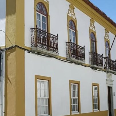 Câmara de Cuba apresenta orçamento prudente superior a 12 M€ para este ano