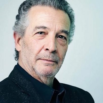 Realizador João Canijo morre aos 68 anos em Vila Viçosa
