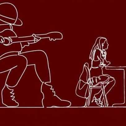 Aljustrel lança programa Cante à Mesa nos restaurantes até fevereiro