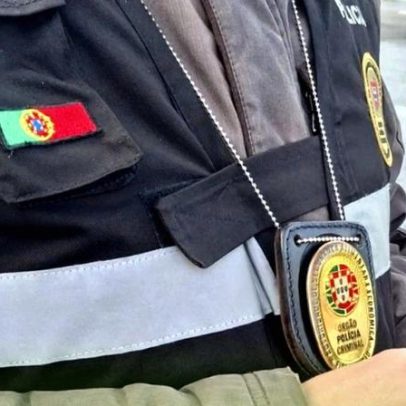 ASAE alerta retirada de lotes específicos de fórmulas infantis