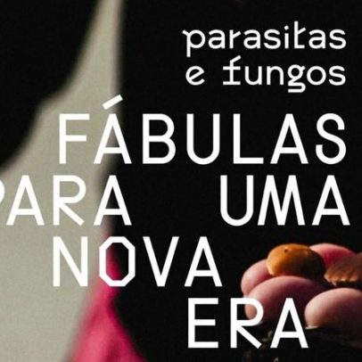 Évora: residência de fábulas expõe trabalhos no domingo