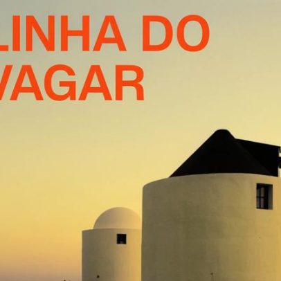 Linha do Vagar da Évora_27 recebe candidaturas até 22 de março de 2026