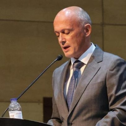 Grândola destaca atuação municipal após decisão da APA sobre Mina Lagoa Salgada