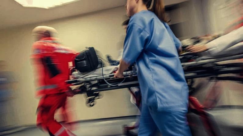 Alentejo entre as regiões com mortalidade acima do esperado na última semana de dezembro, segundo o INSA