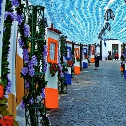 Festas do Povo de Campo Maior 2026 são anunciadas oficialmente para 11 de janeiro