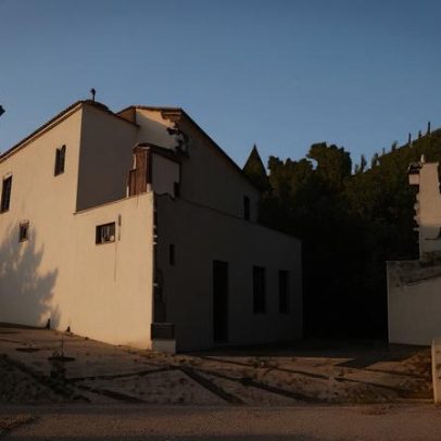 Viana do Alentejo homenageia figuras e instituições nos 128 anos da Restauração