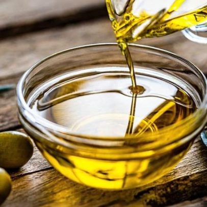 Associação Olivum saúda acordo UE/Índia que abre mercado com potencial