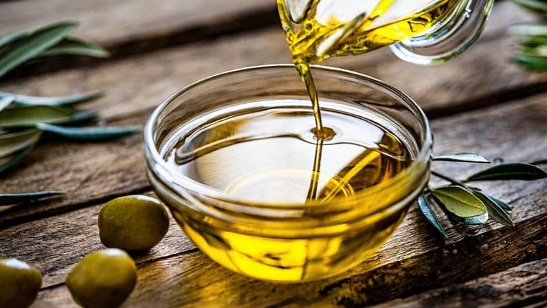 Beja é palco de encontro internacional sobre inovação no setor do azeite