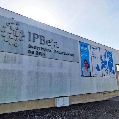 IPBeja lança pós-graduação 100% online em Turismo Sustentável e Bem-Estar