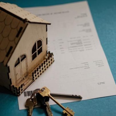 Alentejo regista subida moderada das rendas, abaixo da média nacional