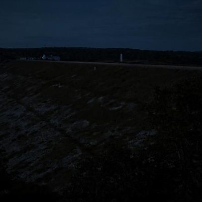EDIA lança concurso de 850 milhões para modernizar a Barragem do Alvito