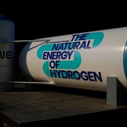 Projeto de central de biogás e biometano em Monforte entra em consulta pública