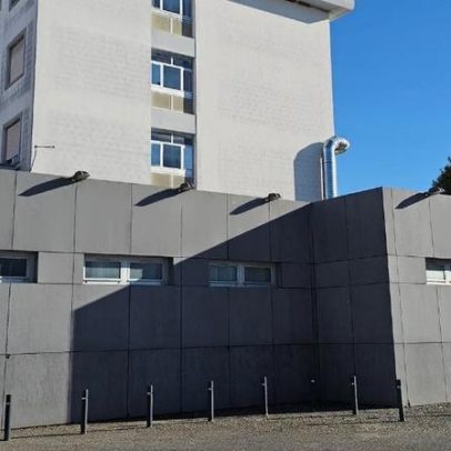 ULS do Alentejo Central investe em diagnóstico rápido de gastroenterites