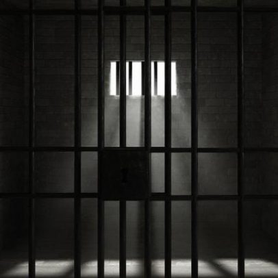 Prisão preventiva para homem detido por tentativa de roubo em Ferreira do Alentejo