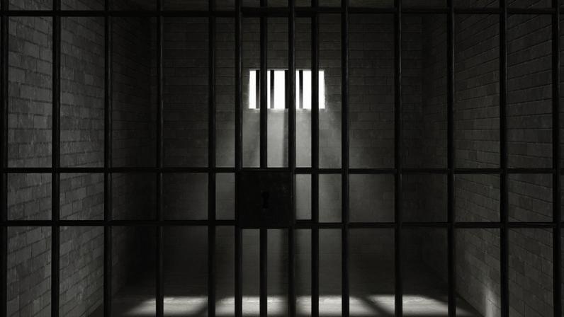 Homem detido em Montemor-o-Novo por reincidência em violência doméstica