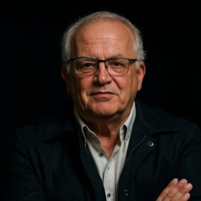 Vidigueira: Adega cooperativa elege novo presidente do conselho de administração