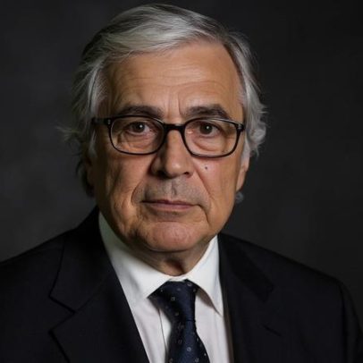 Parlamento Próximo leva Presidente da Assembleia a Beja para encontro empresarial