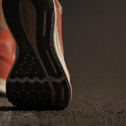 Odemira regista 10 caminhadas no projeto Pegadas no Mira este ano