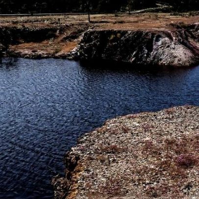 Associação Zero celebra aprovação da APA à mina da Lagoa Salgada