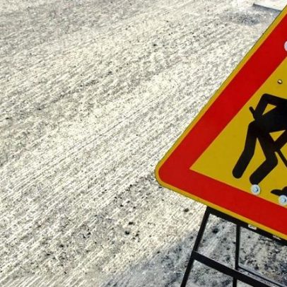 Barrancos lança concurso de 836 mil euros para reabilitar caminho até Noudar