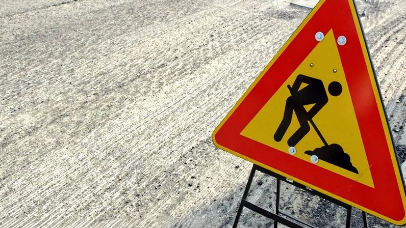 Sousel: Município vai investir mais de 1M€ no Largo do Rossio na freguesia de Cano