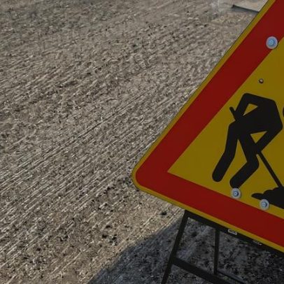 IP abre concurso para substituir passagens hidráulicas na EN18 e ER254