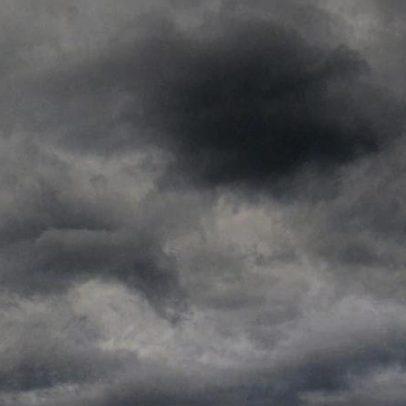 Chuva forte, vento e agitação marítima marcam previsão da semana, diz IPMA