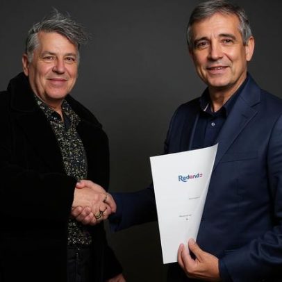CAME de Redondo recebe nova empresa ligada ao artesanato