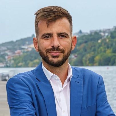 NERPOR lança incubadora em Portalegre para 12 empresas atrair investimento