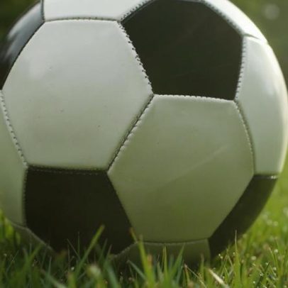 Jornada de Beja: goleadas, empates e luta no topo