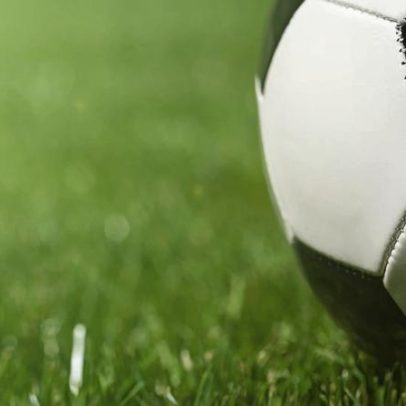 Torneio Sub-14 Feminino de Futebol 9 passa por Marvão e Portalegre