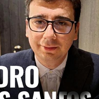 Recomeço é apresentado em Évora com sessão aberta ao público