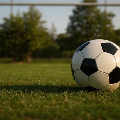 Taça Comendador António Costa: Empates e goleadas marcam jornada da 1.ª fase