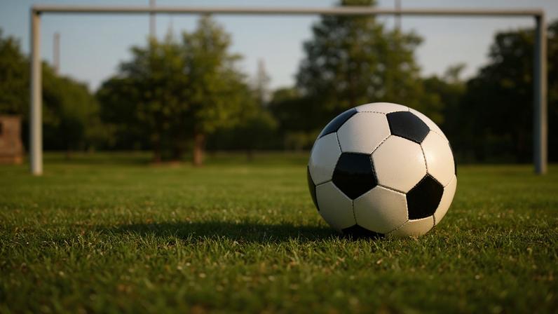 Campeonatos Distritais da AF Évora 2025/26 arrancaram este fim de semana
