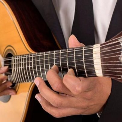 Noite de Fado em Orada, Borba, reúne fadistas e músicos a 31 de janeiro