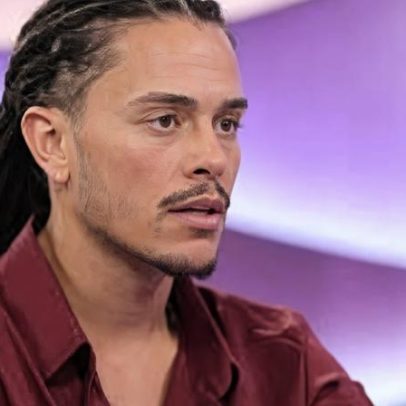 Buscas por jovem desaparecido na Nazaré retomadas no sábado