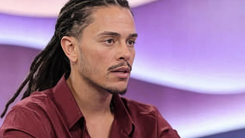 Buscas por jovem desaparecido na Nazaré retomadas no sábado