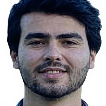 Juventude Socialista confronta o caso dos jovens a mais