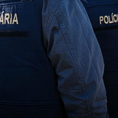 Polícia Judiciária: 3.258 candidatos disputaram 150 vagas de inspetor