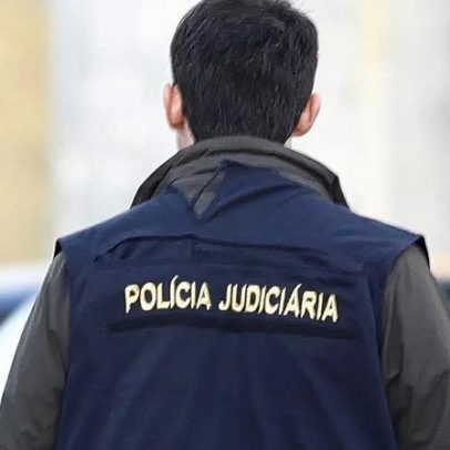 Suspeito de auxílio à imigração ilegal entregue às autoridades marroquinas