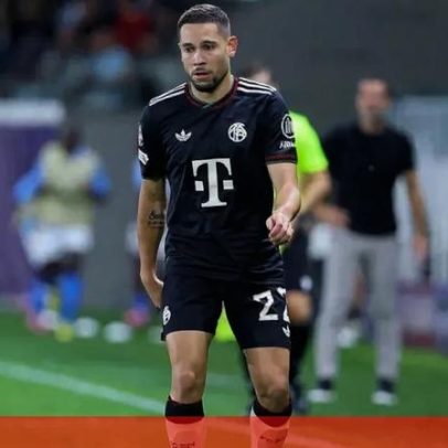 Onze jogadores portugueses em final de contrato a custo zero