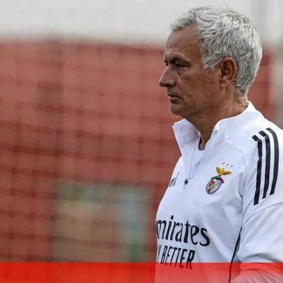 Lesões no Benfica condicionam abordagem ao mercado de janeiro