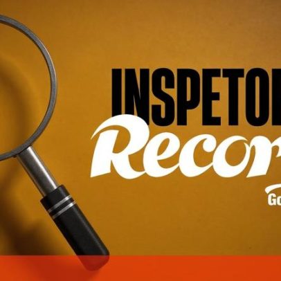 Inspetor Record: principais números da 1.ª volta do líder FC Porto