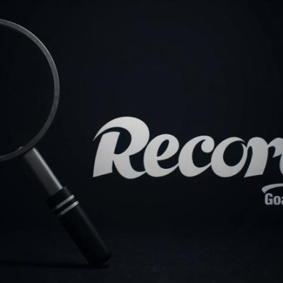 Inspetor Record: principais números da 1.ª volta do líder FC Porto